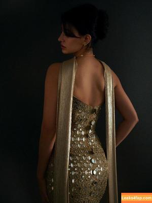 Disha Patani photo #0289