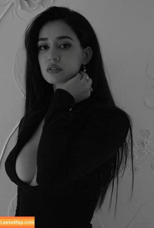 Disha Patani фото #0301