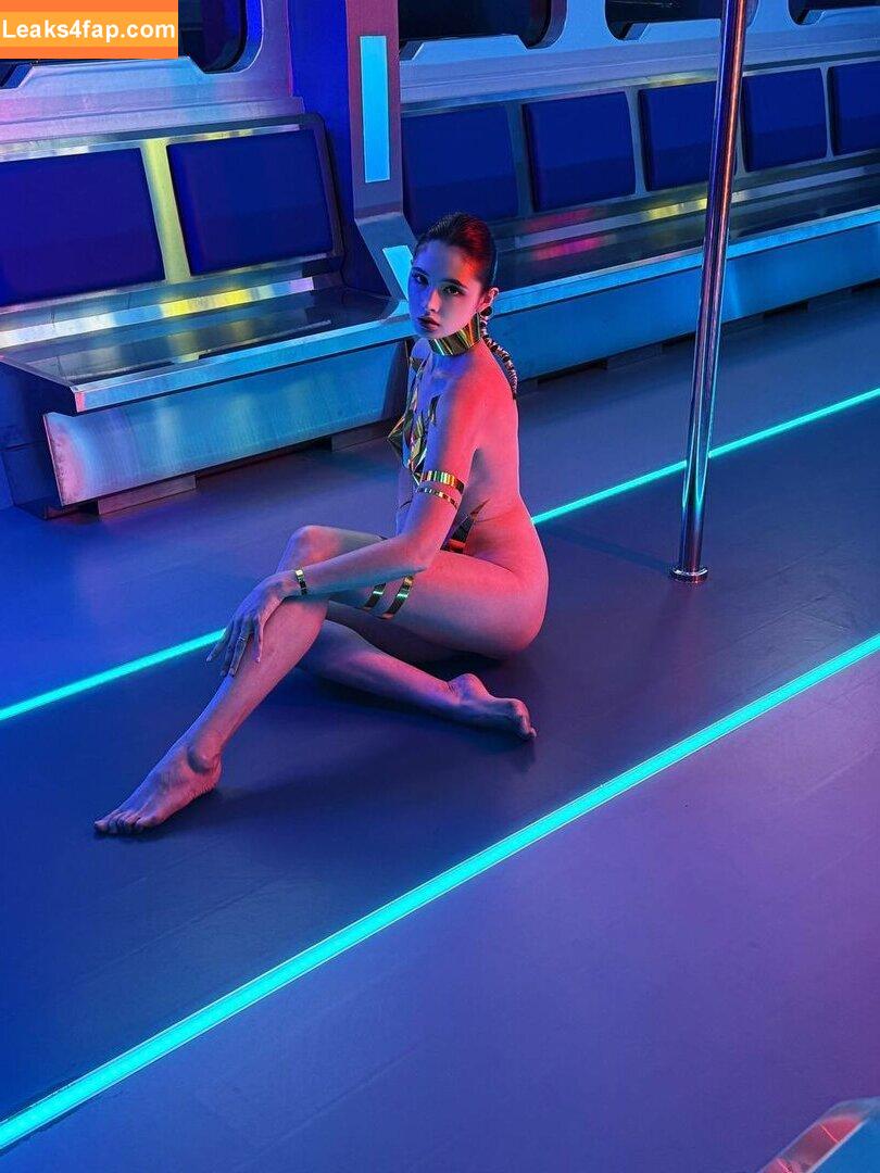 Disha Shemetova / Diana Shemetova / dishashemetova leaked photo photo #0189