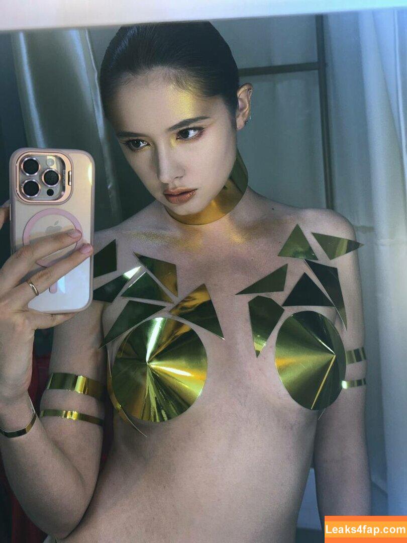 Disha Shemetova / Diana Shemetova / dishashemetova leaked photo photo #0191