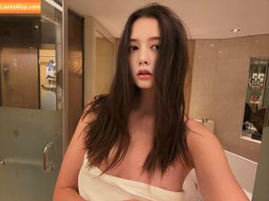 Disha Shemetova photo #0200