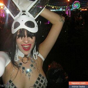 Disko.kitty photo #0052
