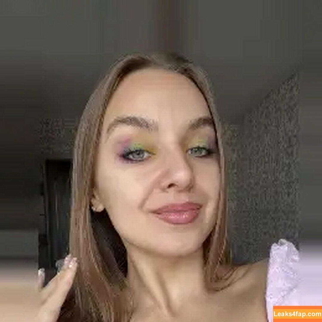 Diskussion: Emma Brooks /  leaked photo photo #0005