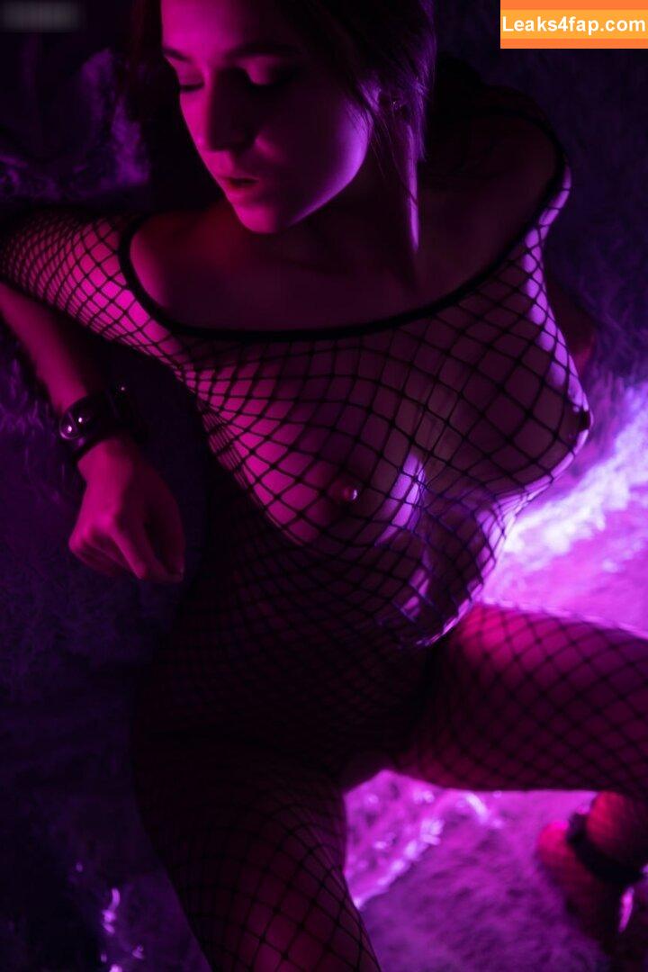 Diskussion: Emma Brooks /  leaked photo photo #0006