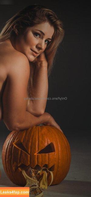 Diskussion: Kg_fit photo #0004