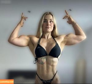 Diskussion: Kg_fit photo #0009