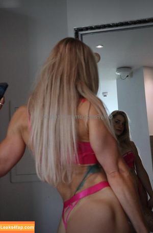 Diskussion: Kg_fit photo #0018