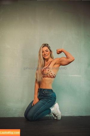 Diskussion: Kg_fit photo #0023