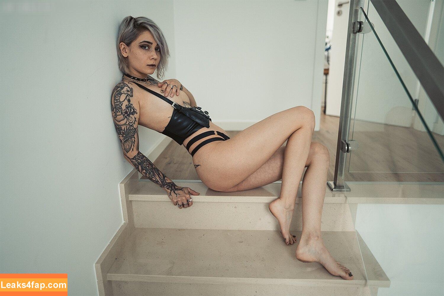 Diskussion: Mace/Zayuri / cirizzle leaked photo photo #0002