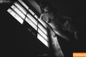 Diskussion: Mature Models Model Kartei photo #0014
