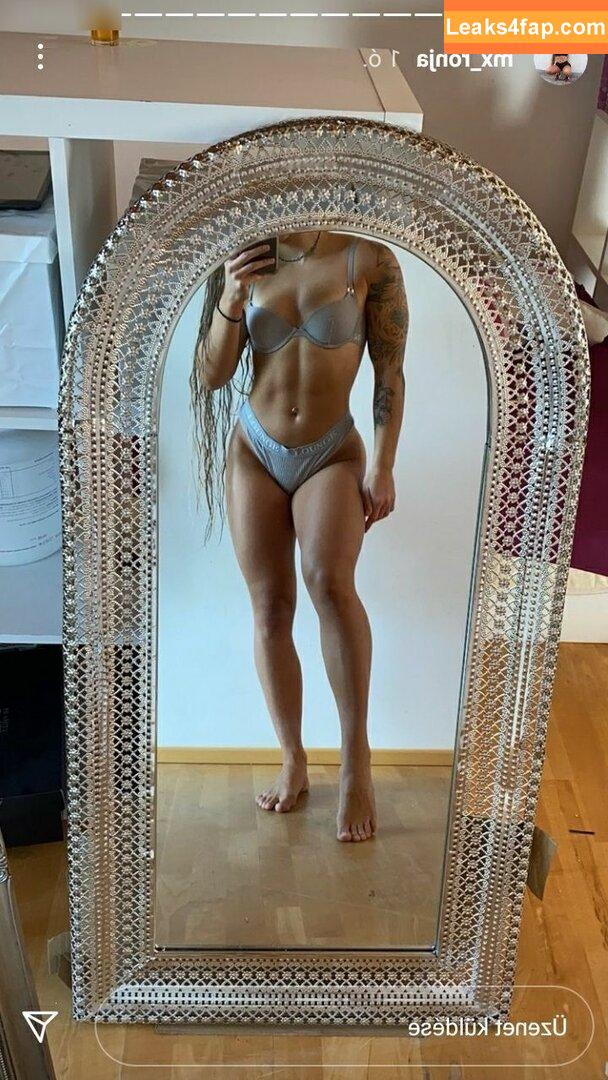 Diskussion: mx_ronja /  leaked photo photo #0010