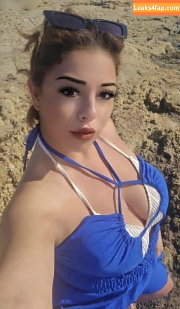 Diskussion: Patricia Meloni /  leaked photo photo #0009