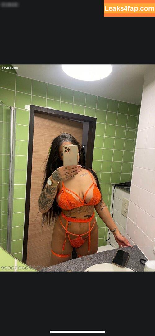 Diskussion: silaaabae /  leaked photo photo #0006