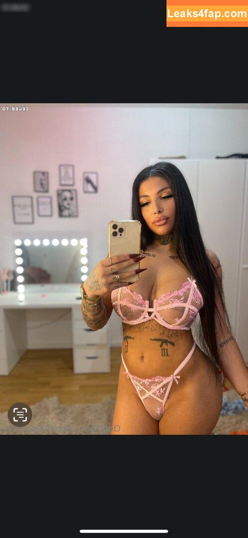 Diskussion: silaaabae /  leaked photo photo #0013