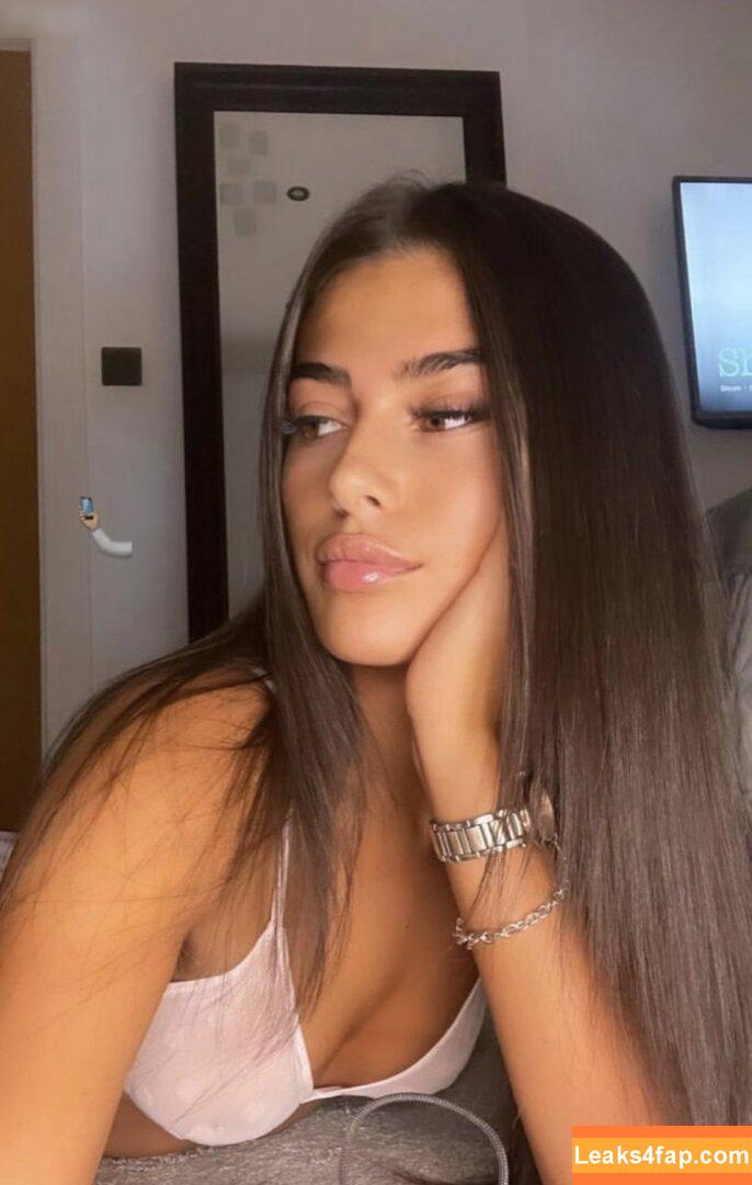 Diskussion: Sophioosh /  leaked photo photo #0003