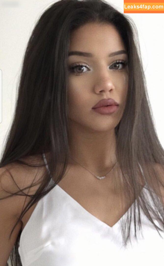 Diskussion: Sophioosh /  leaked photo photo #0004