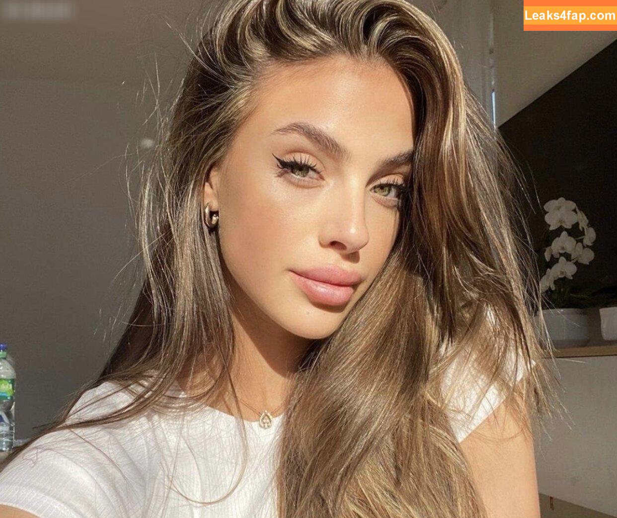 Diskussion: Sophioosh /  leaked photo photo #0006