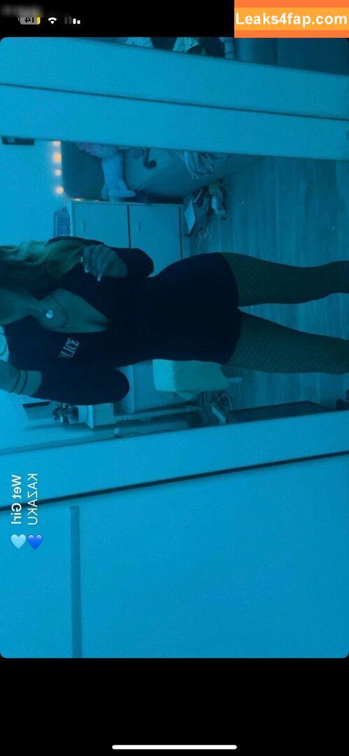 Diskussion: Sophioosh /  leaked photo photo #0007
