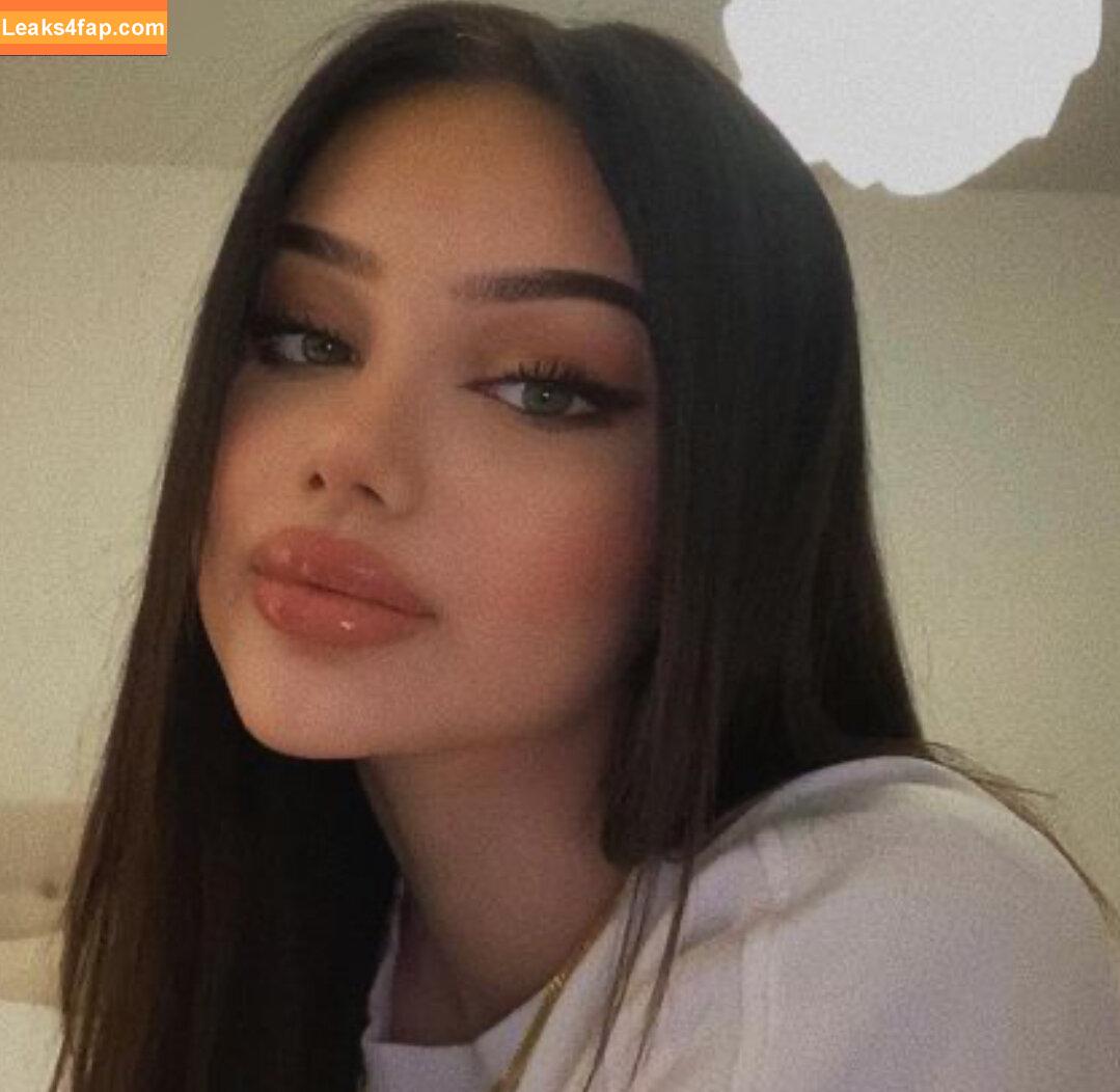 Diskussion: Sophioosh /  leaked photo photo #0009