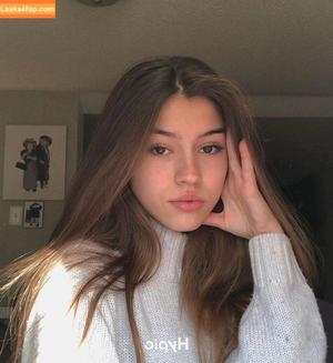 Diskussion: Sophioosh photo #0002