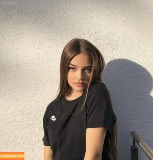Diskussion: Sophioosh photo #0005