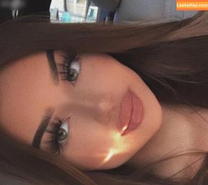 Diskussion: Sophioosh photo #0008