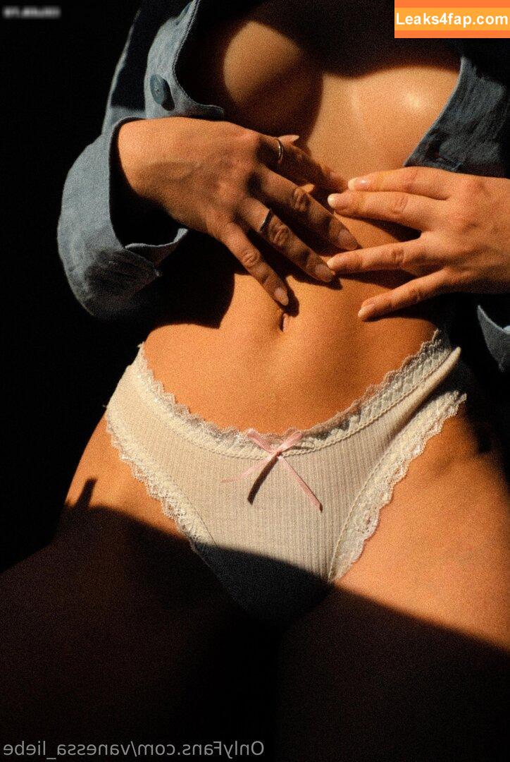 Diskussion: Vanessa Liebe / kati.ci leaked photo photo #0005