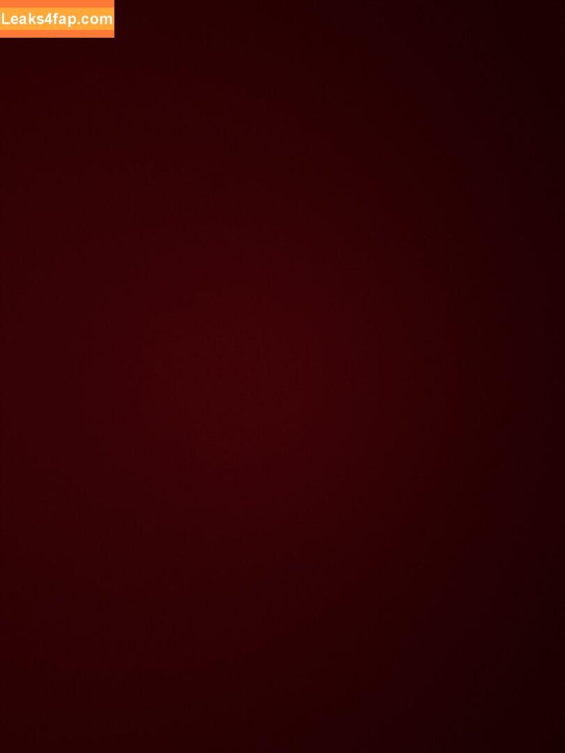 Diskussion: Yeliz Zilli /  leaked photo photo #0001