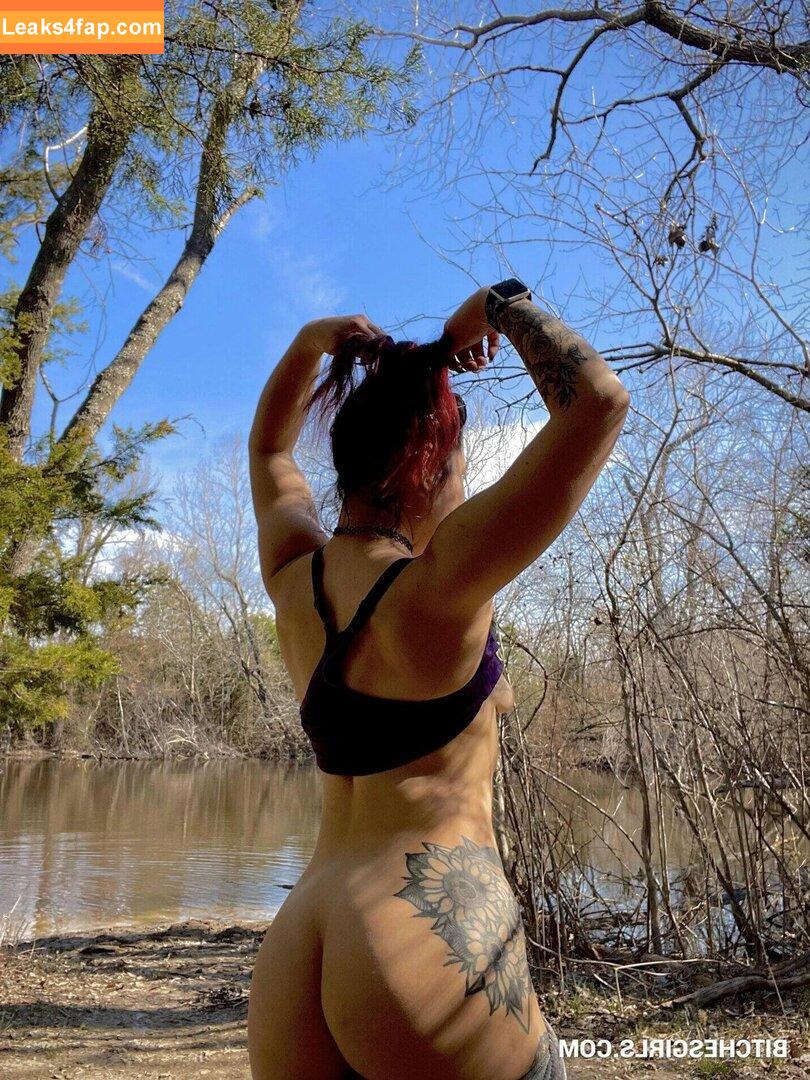 disneyyrose13 / disneyy13rose leaked photo photo #0388