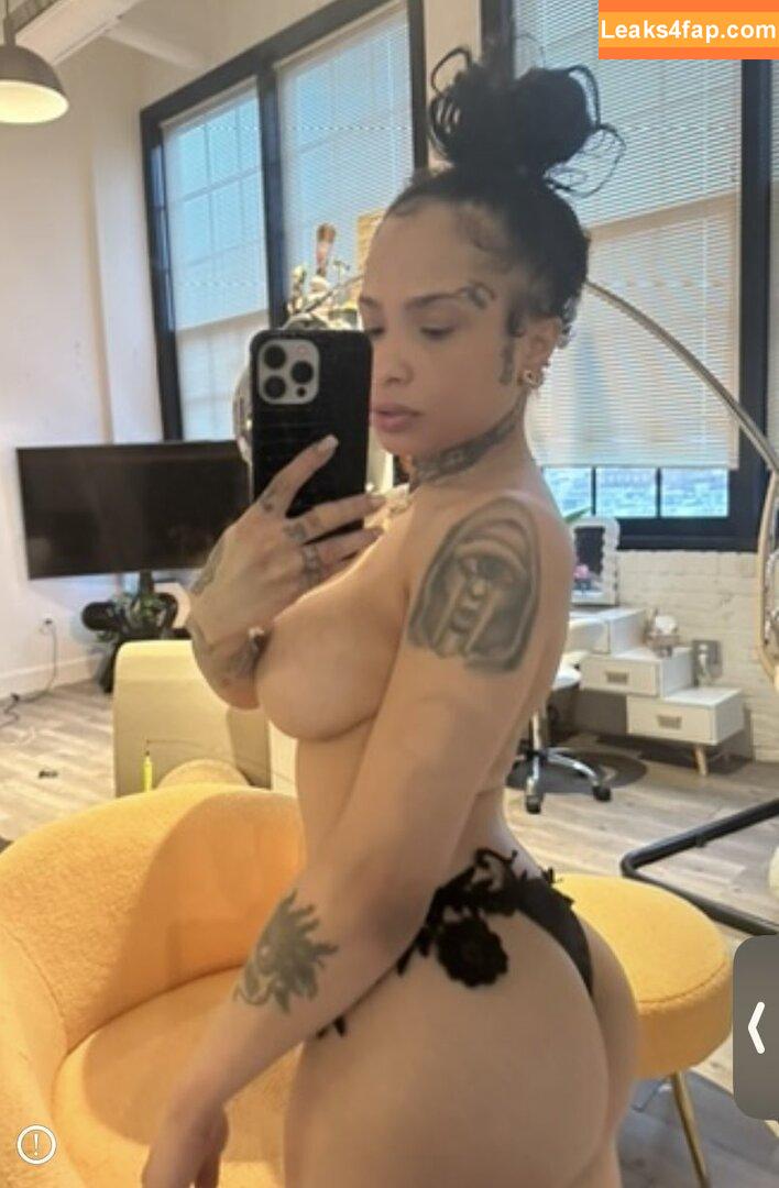 Distortedd / distortedd_ / distortedlogic leaked photo photo #0018