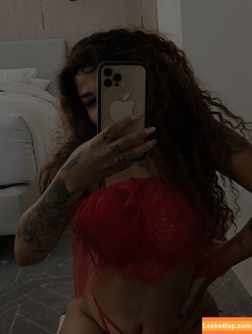 Distortedd / distortedd_ / distortedlogic слитое фото фото #0019