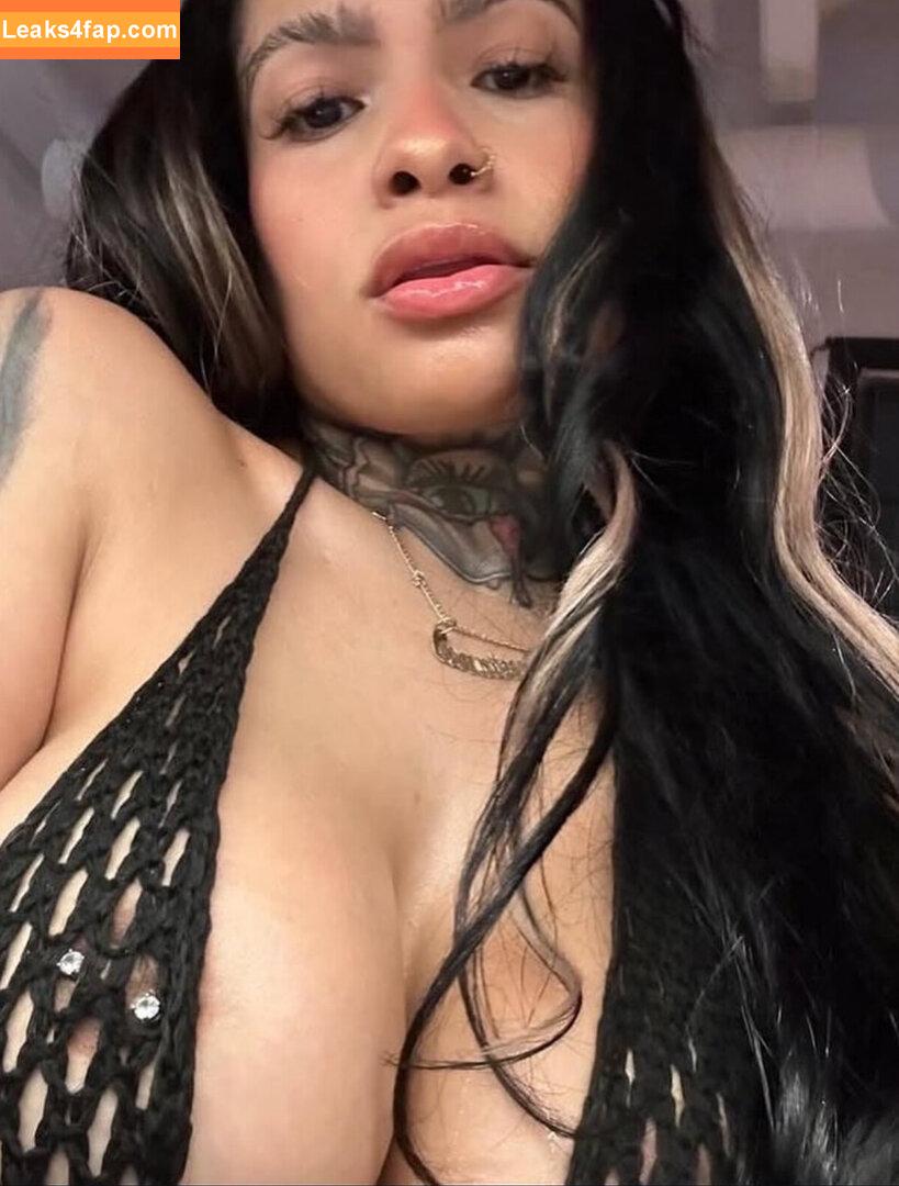 Distortedd / distortedd_ / distortedlogic слитое фото фото #0023