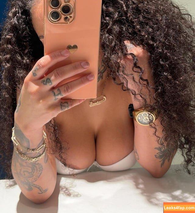 Distortedd / distortedd_ leaked photo photo #0027