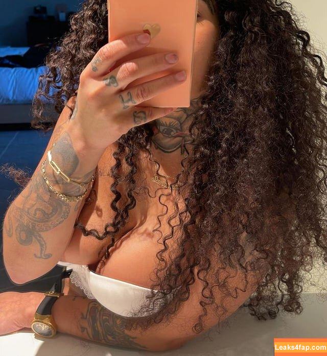 Distortedd / distortedd_ leaked photo photo #0028