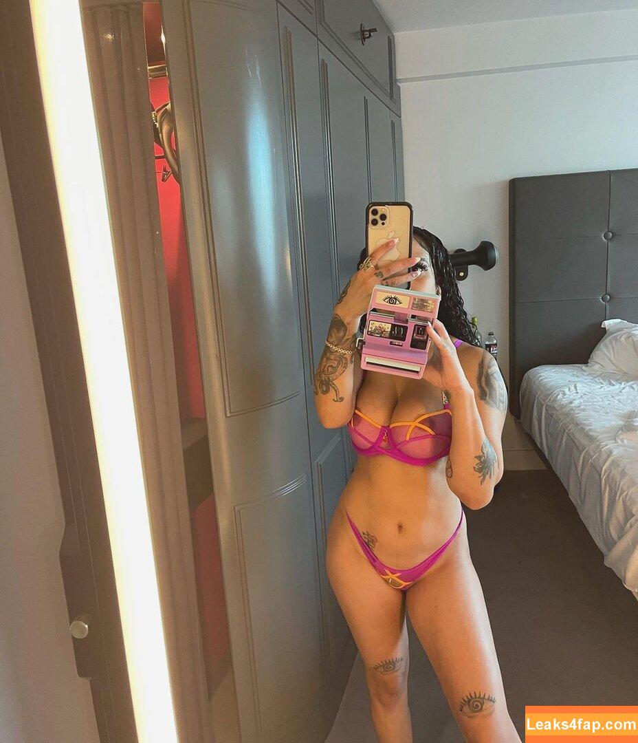 Distortedd / distortedd_ leaked photo photo #0029