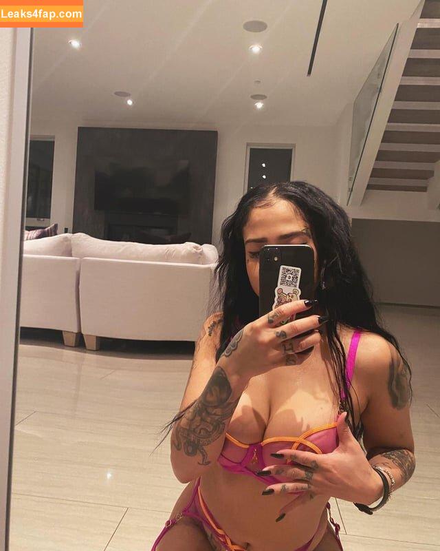 Distortedd / distortedd_ leaked photo photo #0031