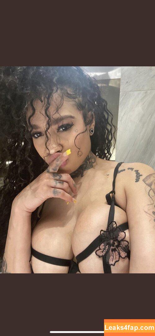 Distortedd / distortedd_ leaked photo photo #0034