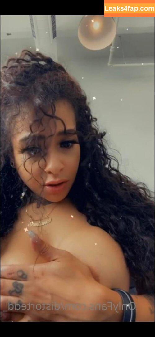 Distortedd / distortedd_ leaked photo photo #0037