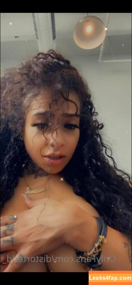 Distortedd / distortedd_ leaked photo photo #0038