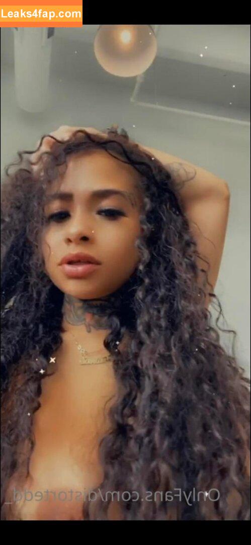 Distortedd / distortedd_ leaked photo photo #0039