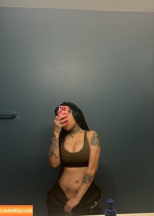 Distortedd photo #0017