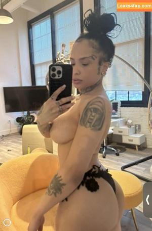 Distortedd фото #0018
