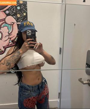 Distortedd фото #0021