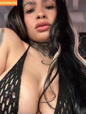 Distortedd фото #0023