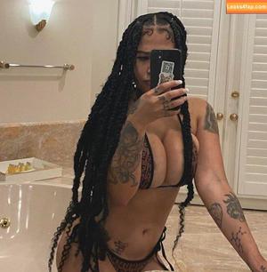 Distortedd photo #0025