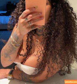 Distortedd photo #0028