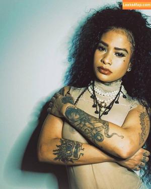 Distortedd photo #0036