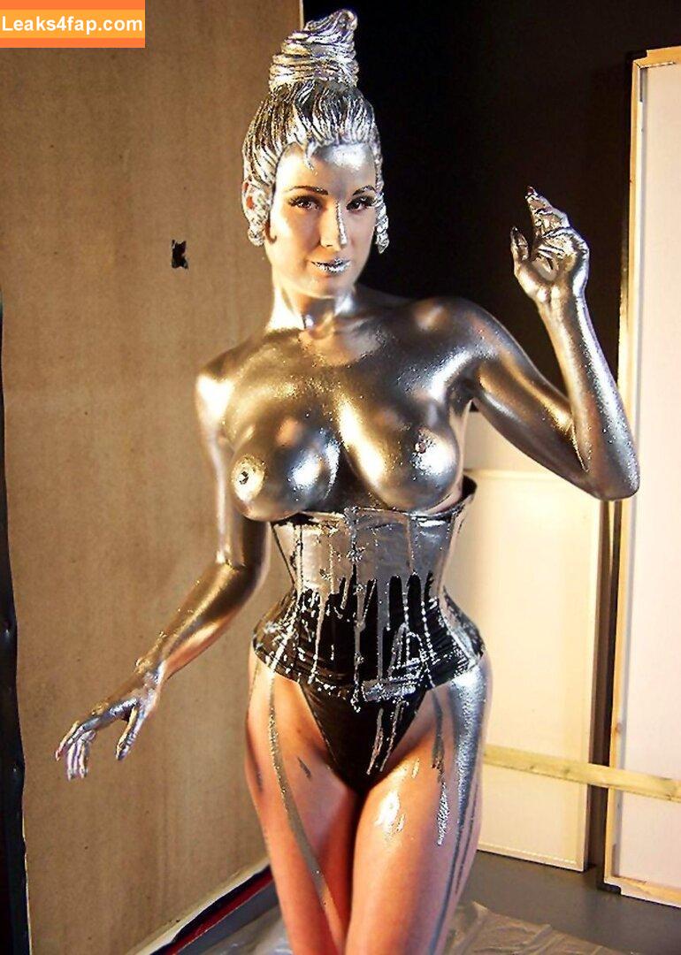 Dita Von Teese / Ditavonteese / creepy___spice leaked photo photo #0162