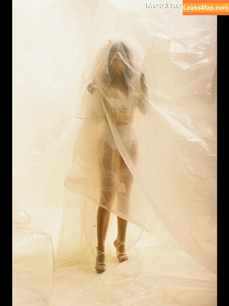 Dita Von Teese / Ditavonteese / creepy___spice leaked photo photo #0422