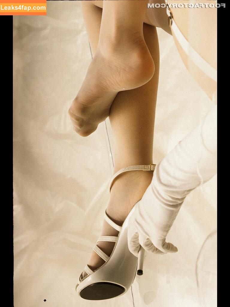 Dita Von Teese / Ditavonteese / creepy___spice слитое фото фото #0441